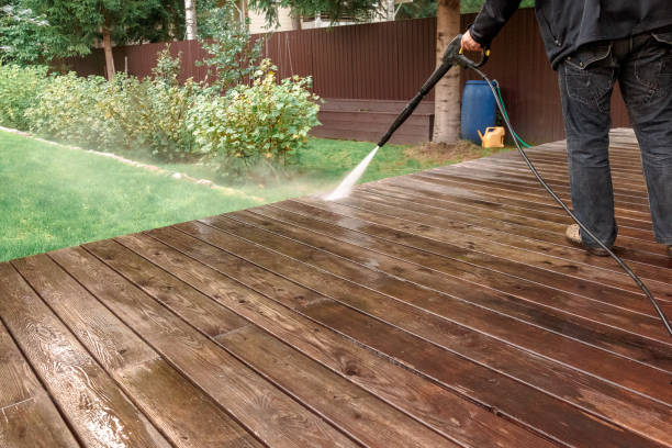 Ragland, AL Pressure Washing Services Company